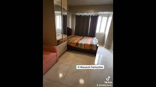 MONARCH PARKSUITES UNITS #realestate #realtors