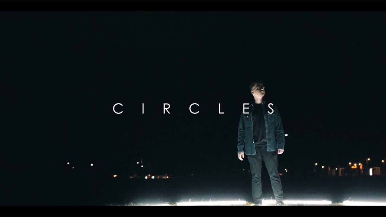 Obejrzyj ESCAPE THE VOID - Circles (OFFICIAL MUSIC VIDEO) w YouTube Obejrzyj ESCAPE THE VOID - Circles (OFFICIAL MUSIC VIDEO) w YouTube