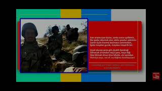 Ömrü Tarixə Dönən Qəhrəman Mayor Elsevər Paşayev