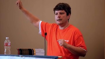 HTML5 WebSocket for the Real-Time Web, Peter Moskovits 20140820