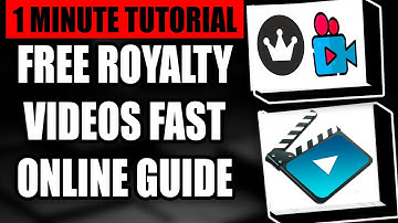 Theatre Sage Background Video Royalty Free (Step by Step Guide – Full Tutorial)