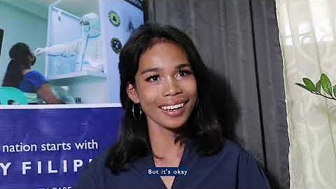 Healthcare Disparities Affecting the LGBTQIA+ Community: Listening to Personal Stories