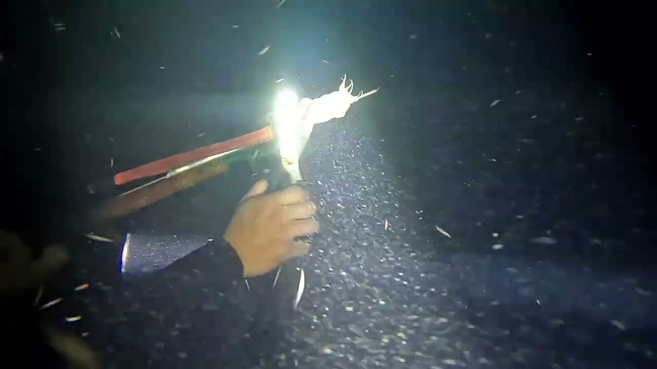 Ep5 Libree nanaman sa pang ulam Thankyou Lord sa grasya ☝️