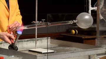 Alkali Metals - 11   Lithium nitride