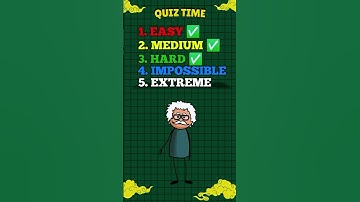 Are you able to answer all off them ? Guess The Riddle | Quiz Answer | Guess the Number Riddles Game