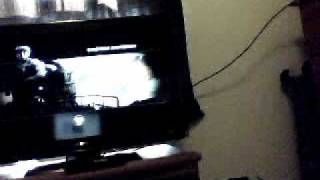 Re: PS3 TROPHY HACK :: SOCOM Platinum Hack