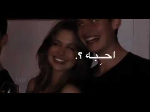 مافي غيره سكن روحي تصيمم