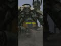 Bagaimana Stratosphere Berubah Sambil Membawa Bumblebee