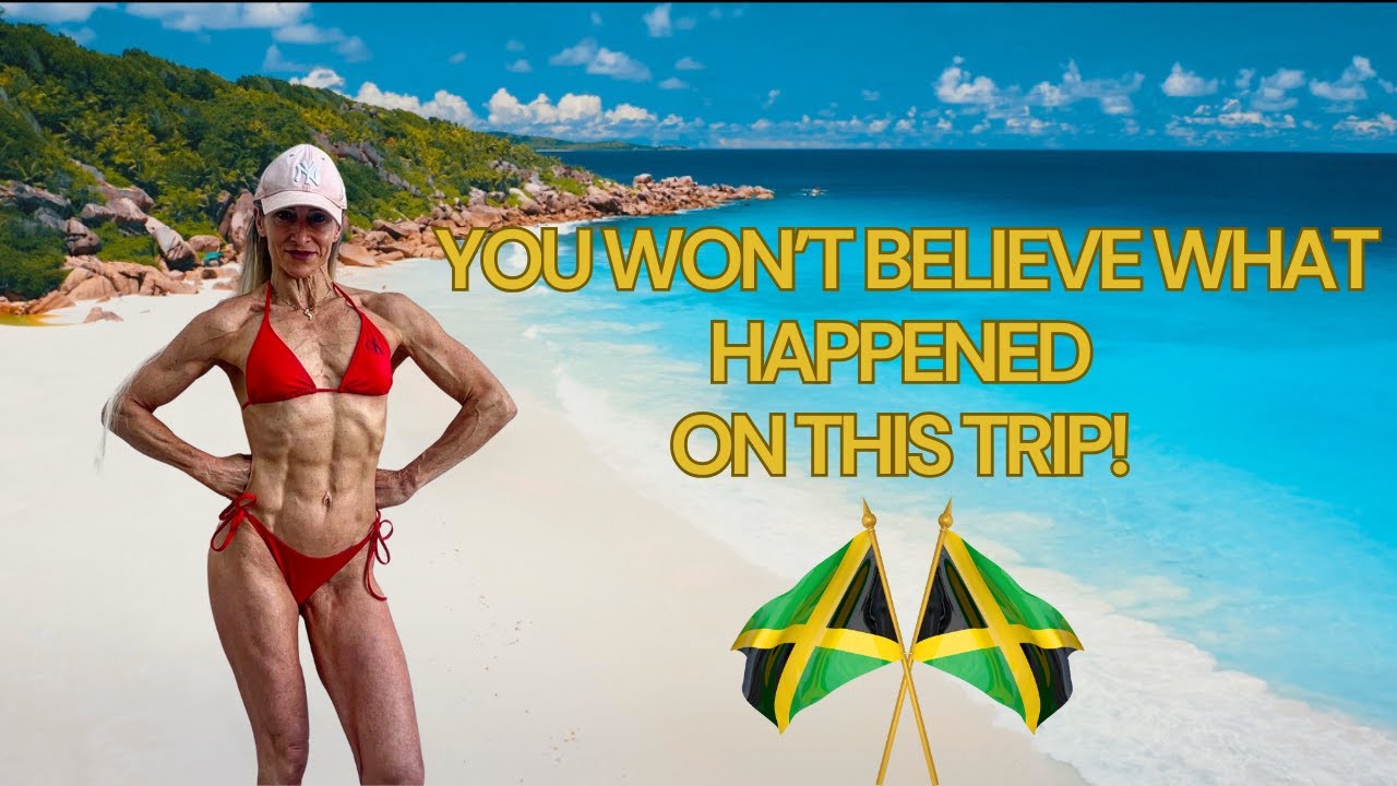 DAY 1-FOLLOW DAY BY DAY THE JOURNEY TO WHAT HAPPENED?