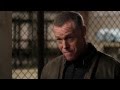 Chicago PD  3x12 - Looking Out For Stateville