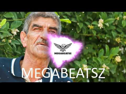 Bayram Kürdəxanlı & MegaBeatsZ - Avaranın Biri Avara Remix