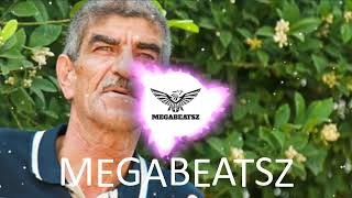 Bayram Kürdəxanlı & Megabeatsz - Avaranın Biri Avara Remix