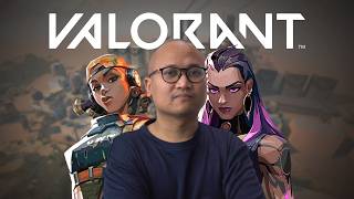 palo sampe buka rank
