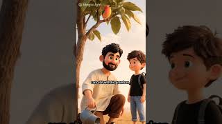 &quot;Funny Cartoon Short | Try Not to Laugh 😂 | Animation Shorts&quot;