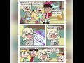 Starco comic ep18