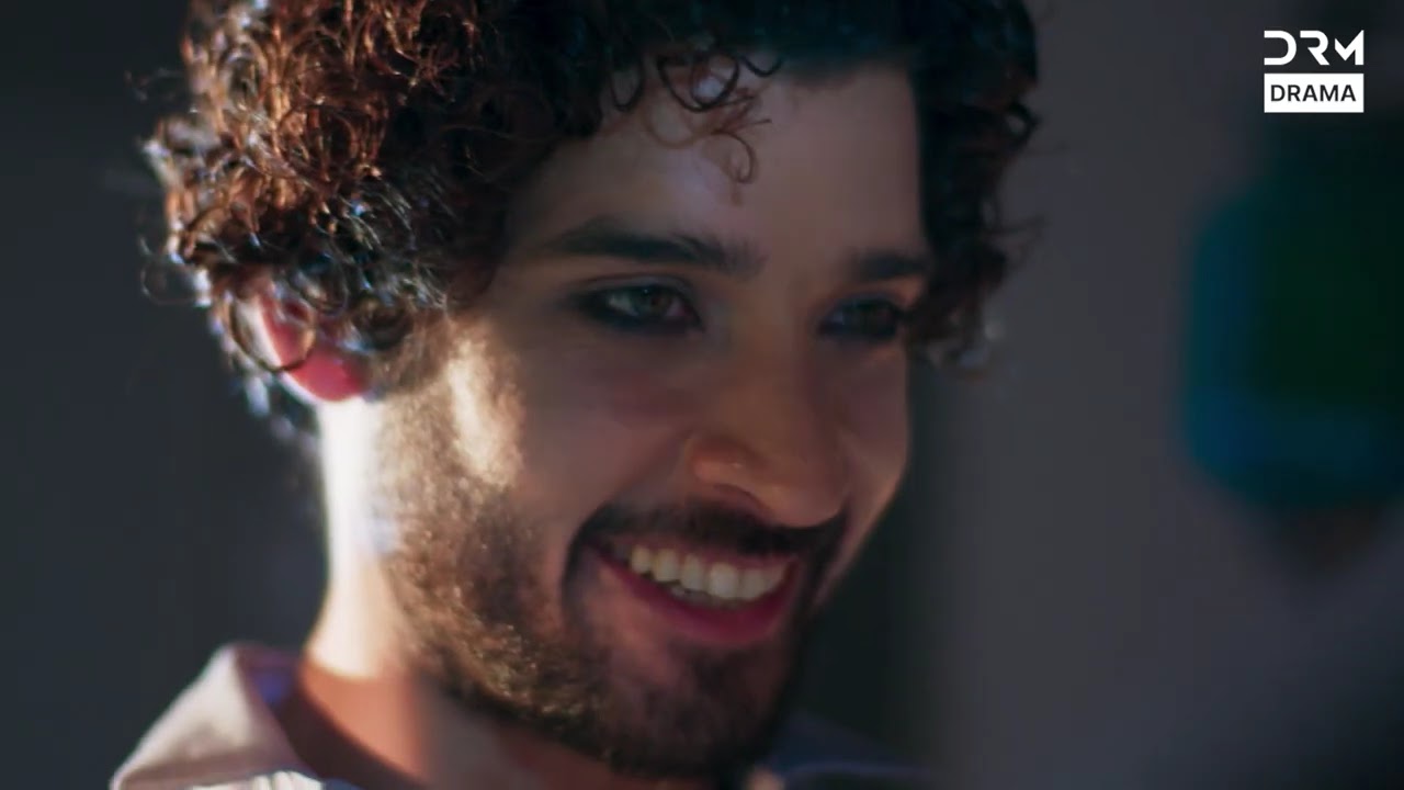 Благословенная любовь | индийская драма | G252