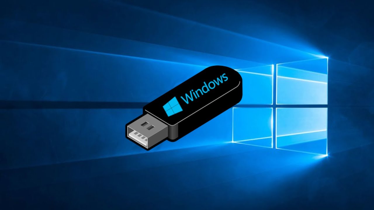 Загрузочный флеш. Загрузочная флешка. Флешка Windows. Windows 11 флешка. Загрузочная флешка Windows 10.