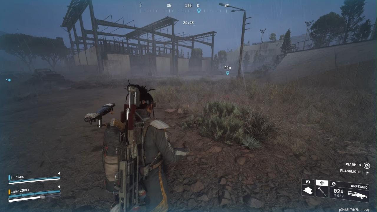 ARC Raiders_20260214004445