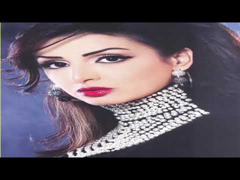 انغام غيرتنى 2018