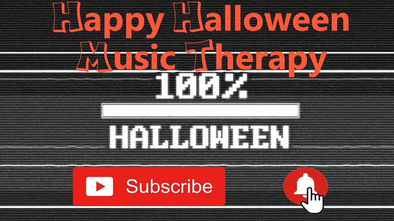 halloween-1-hour-scary-sounds-music-youtube