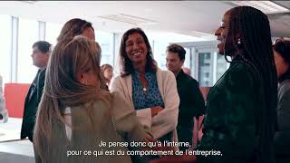 #EngagementCTC: Visitez notre espace patrimonial