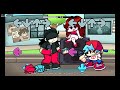 HAZY RIVER Friday Night Funkin Mod Full OST 