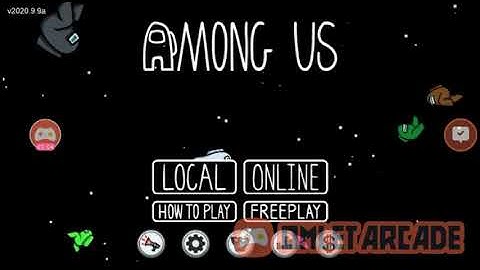 among us discord server link(join and get mod role) there really no one in here.