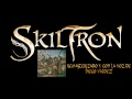Skiltron - The Clans Have United - Pagan Pride [2010]