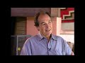 From the archives: Martin Cruz Smith on writing mysteries