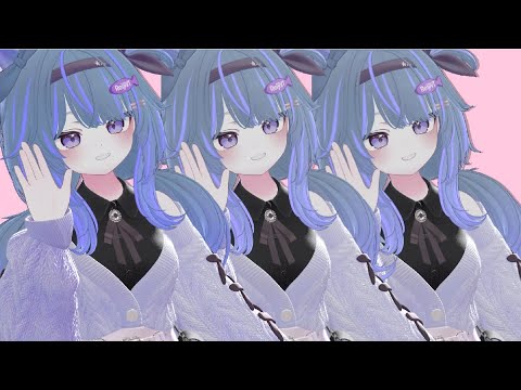 thumbnail img16x9