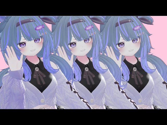 thumbnail img16x9