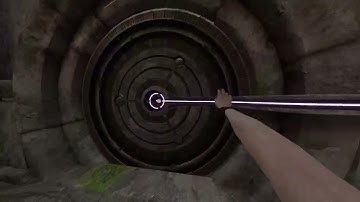 Blade and Sorcery Dalgarian Dungeon Speedrun [SUB 4 MIN]