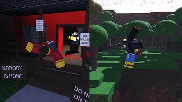 Be Dead Forever Simulator, All Badges! (Roblox)