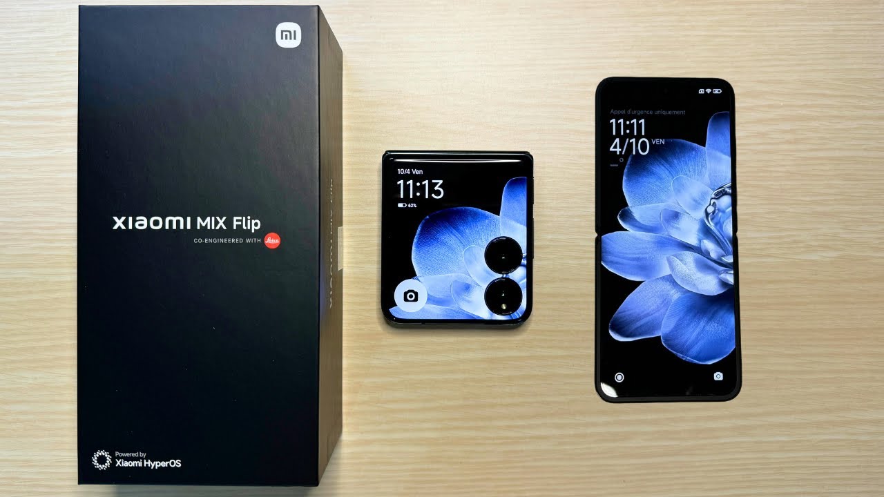 【値下げ・おまけ】Xiaomi Mi Mix 2S Black（グローバル版） Amazon.co.jp: SHOWGOOD Xiaomi Mi Mix 2 2s Mix2 Mix2s タッチ
