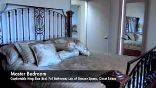 San Francisco Guest House - Pacific Heights San Francisco Guest House - Pacific Heights