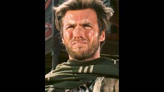 Title: 🤠💰 THREE 🤠🔫 The Man With No Name Cleans Up a Corrupt Town | A Fistful of 🎩💥