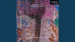 Download Lagu Marmæle (2015) MP3