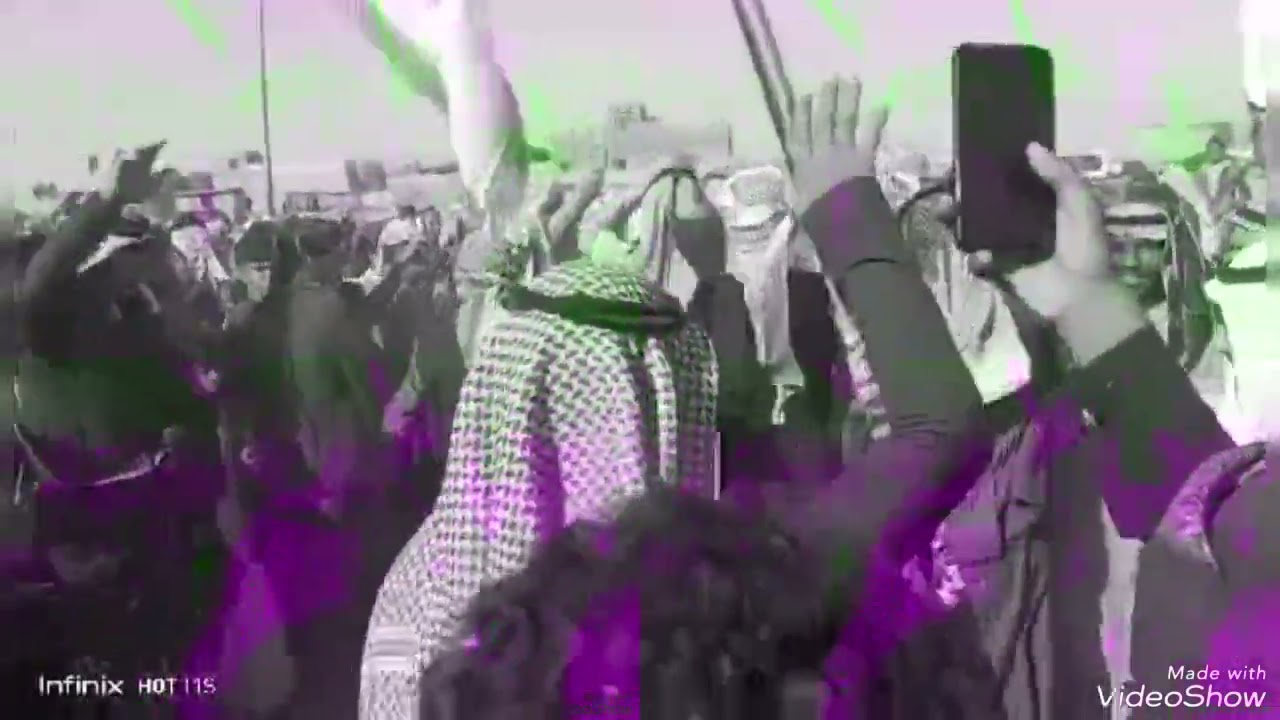 هوسات عشائر البركات فاتحه المرحوم المهندس مصطفى كتاب ال مجيلي