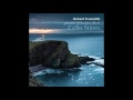 Capture de la vidéo Bach Suite For Solo Cello No.6 In D, Bwv 1012_Richard Tunnicliffe