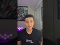 Prácticas de Trading📈 Protege tu capital💸
