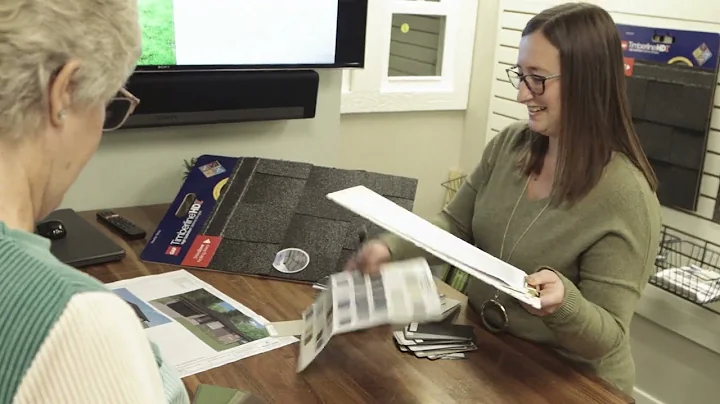 The Expansion - Heartland's New Lakeshore Office!