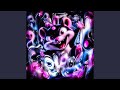MONTAGEM FORMOSA (Super Slowed)