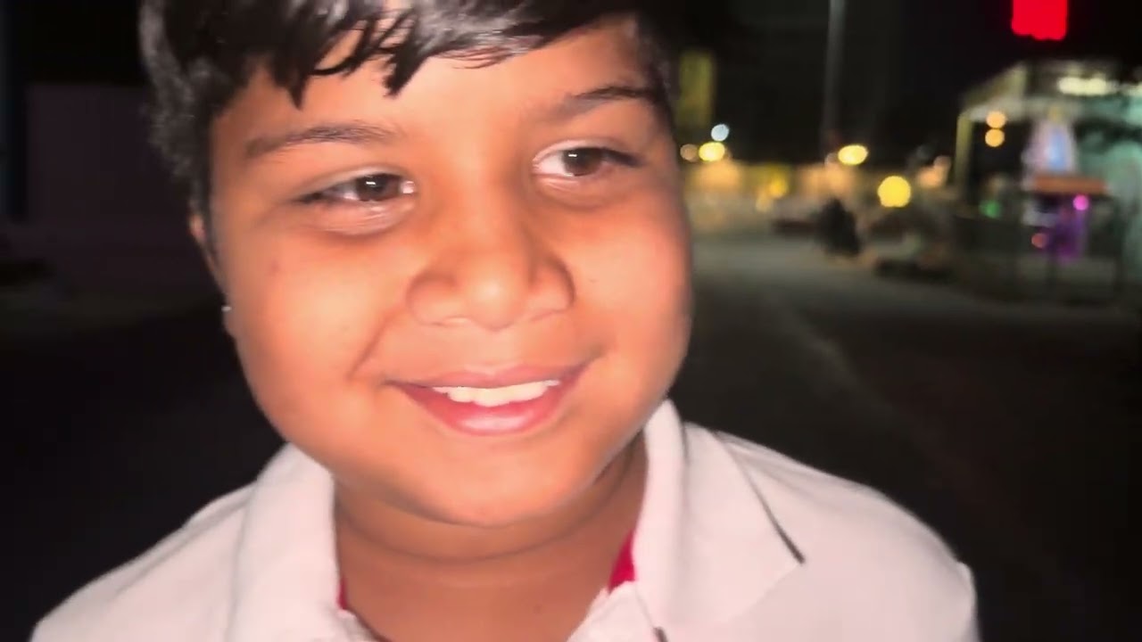 આજે લગ્નમાં ગયા આશા  ની ભત્રીજી રાસ ગરબા દેલોલી ગામ#gujarat//vilog//video