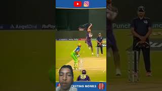 “She Came to Bowl… and Forgot the Boundary! 😂”“Bowling Attempt Turned into Boundary!