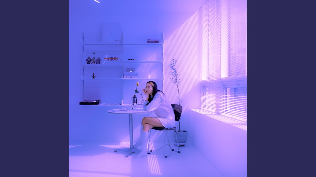 Watch White on YouTube Watch White on YouTube