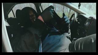 Aye Rivers - Corona Music Video Shot By