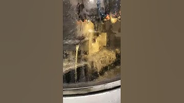 21166 #WALTER HELITRONIC MINIPOWER