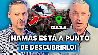 Download Lagu ¡Alto al fuego entre Israel y Hamás a punto de romperse tras ataque al ejército en Gaza! MP3