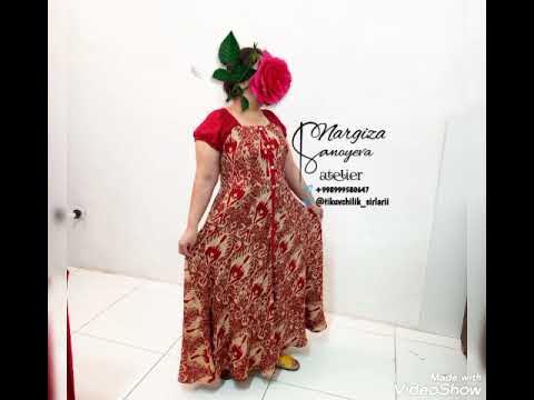 Porno yulduz bilan jinsiy aloqa qilish qancha turadi? Mashhur yosh porno aktrisalar