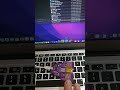 Socket ESP8266 ESP-12 ESP-07 ESP-01 Tool Downloader Programmer Flasher